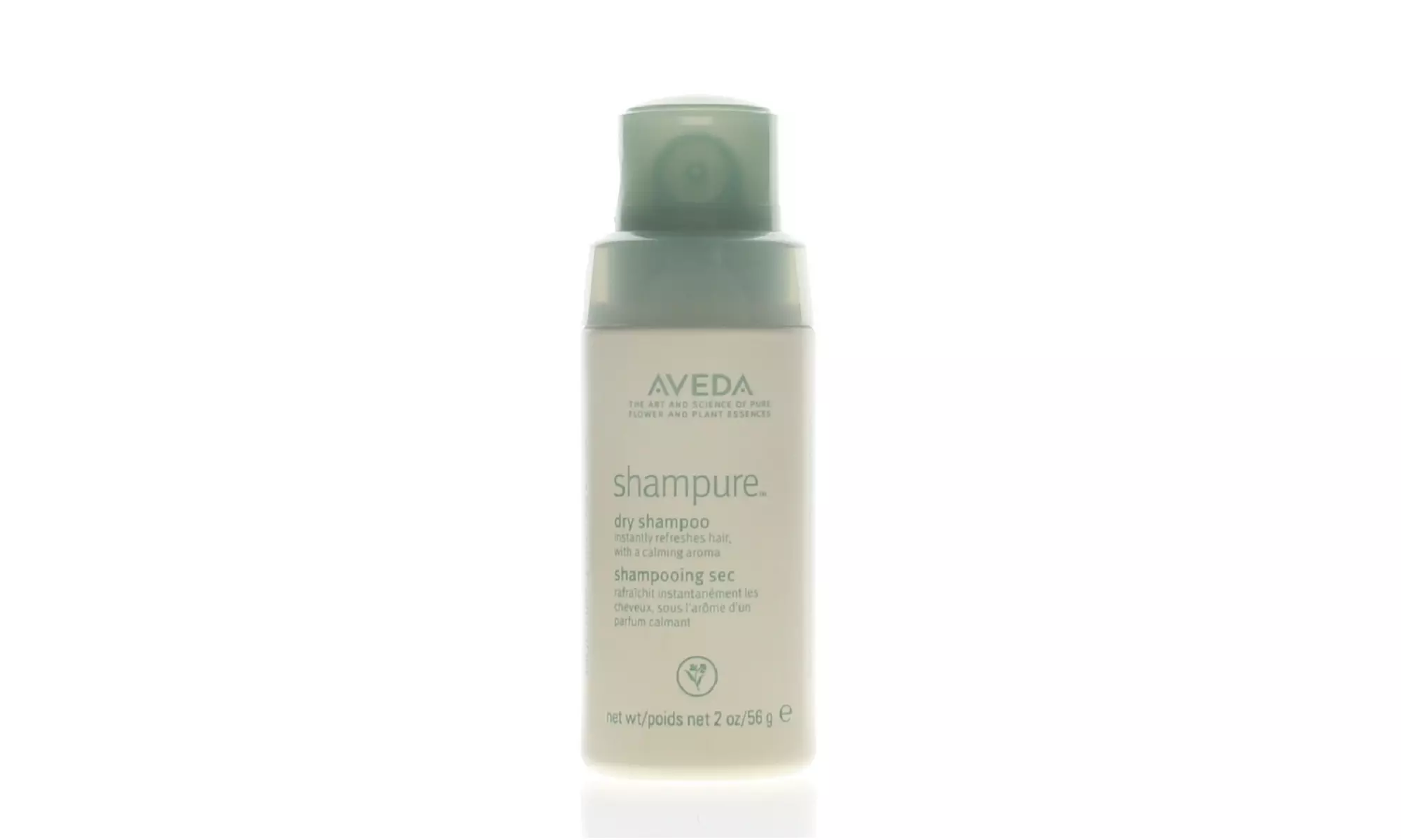 Aveda Haircare Shampoo OR Conditioner Choose from-Rosemary OR Shampure OR more