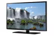 Samsung 55-Inch 1080p Full-HD Smart LED TV 2x HDMI Wi-Fi - UN55J6201 - Second Medium