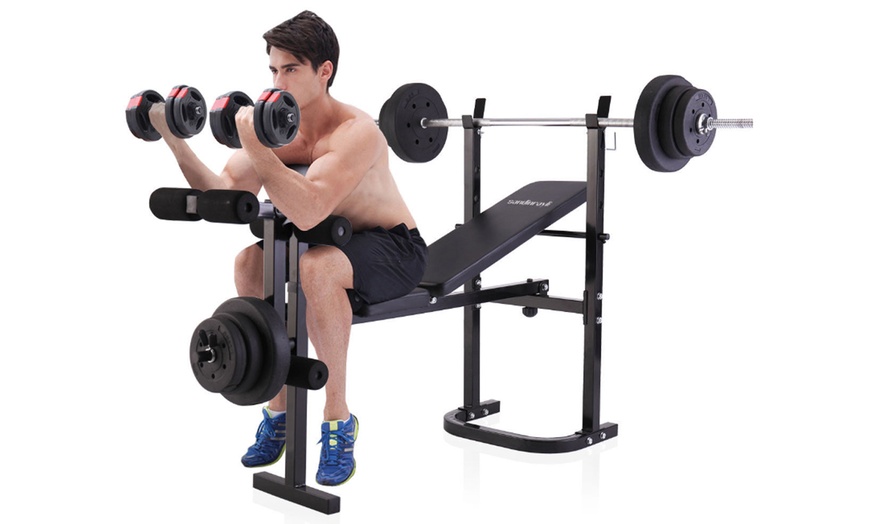 up-to-49-off-on-weight-lifting-bench-press-wi-groupon-goods