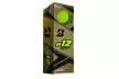 Bridgestone e12 Soft Golf Balls - Second Medium
