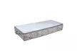 Laura Ashley Under the Bed Storage Bag in Palm Leaf - Second Medium