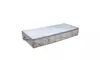 Laura Ashley Under the Bed Storage Bag in Palm Leaf