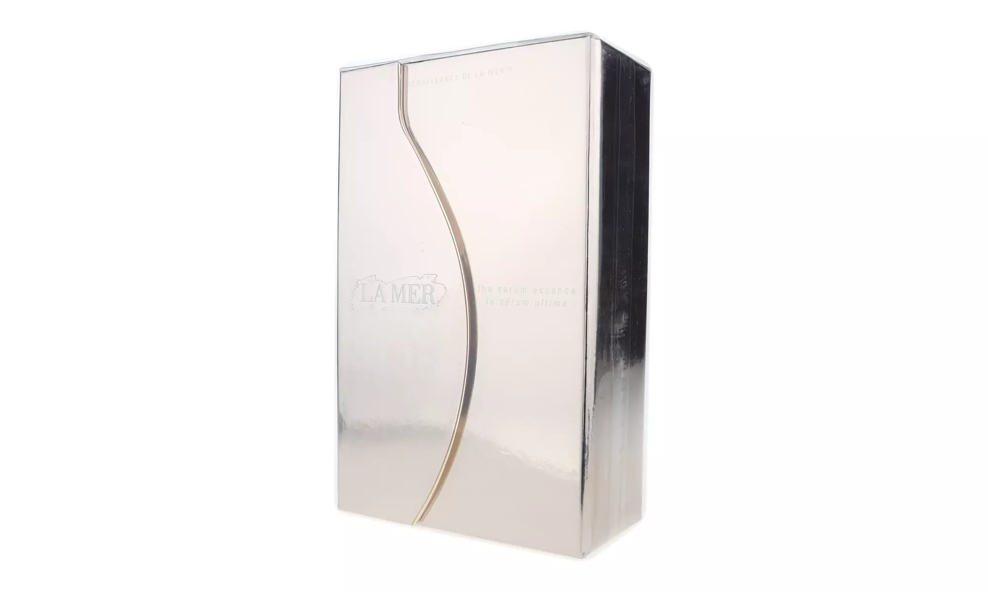 La Mer The Serum Essence 1oz/30ml New In Box - Primary Image