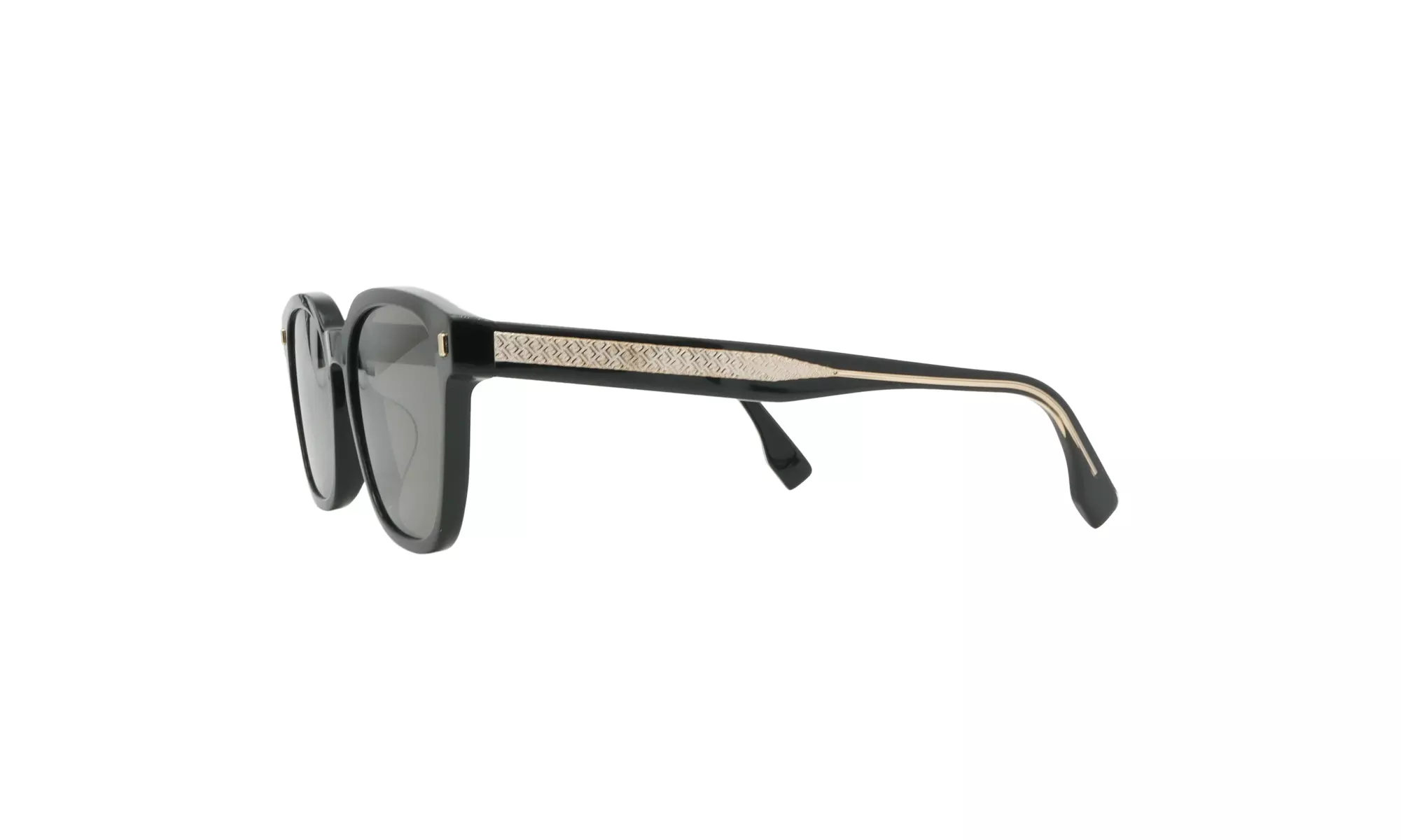Fendi Eyewear Collection
