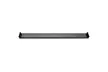 Aluminum Aquarium 180 LEDs Extendable LED Light Bracket Freshwater Fish Tank - Second Medium