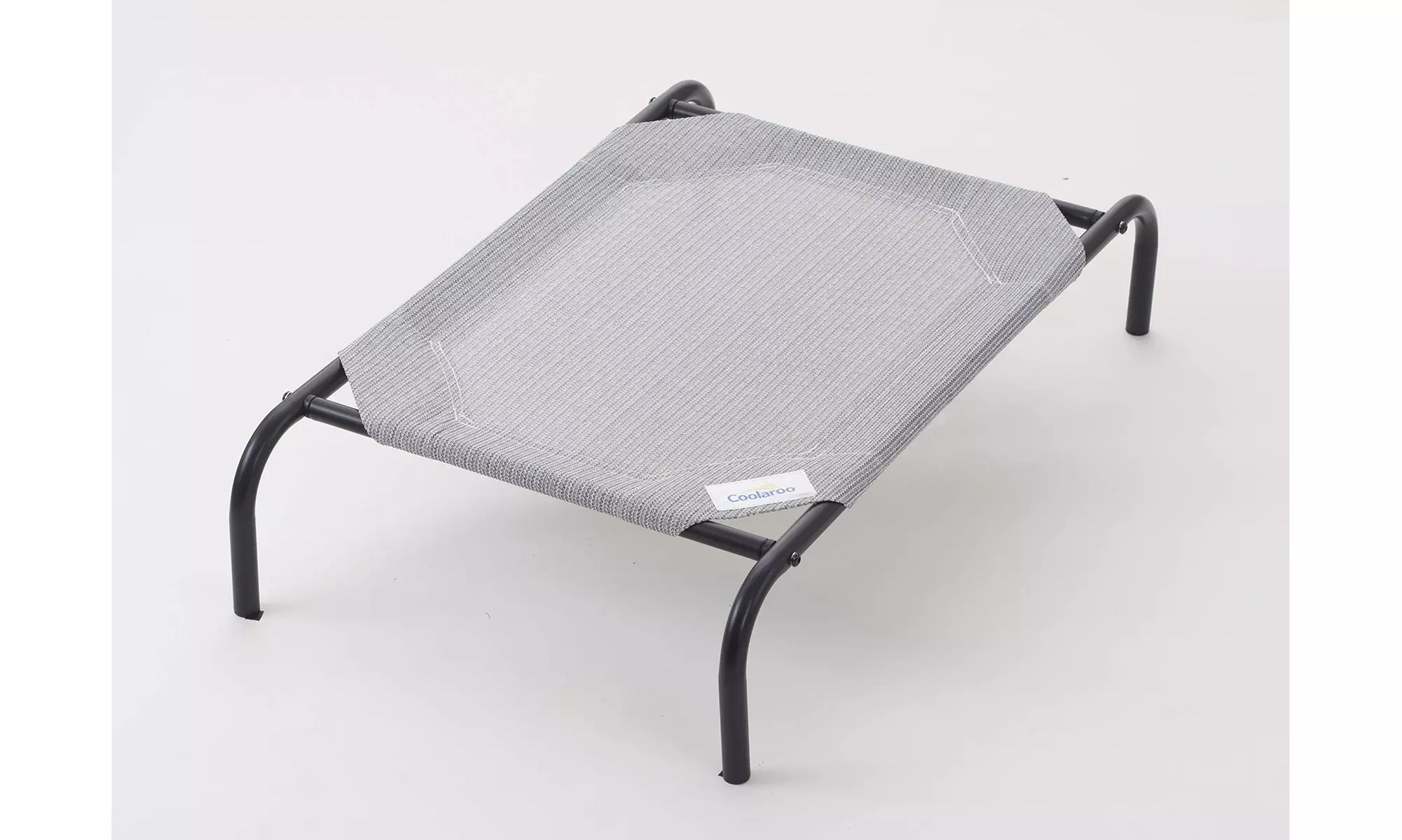 Gale Pacific 799870458959 Pet Bed Large - 3.5 ft. x 2.5 ft. - Nutmeg - Second Medium