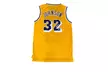 NBA Autographed Memorabilia - Second Medium