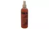 UP-DO Styling Hair Spray by Nairobi for Unisex - 8 oz Hair Spray