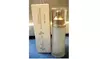 Amore Mio 24K Gentle Eye Makeup Remover