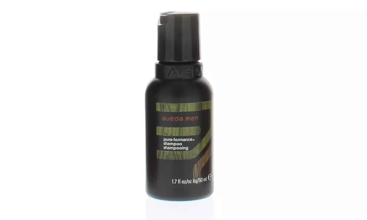Aveda Haircare Shampoo OR Conditioner Choose from-Rosemary OR Shampure OR more