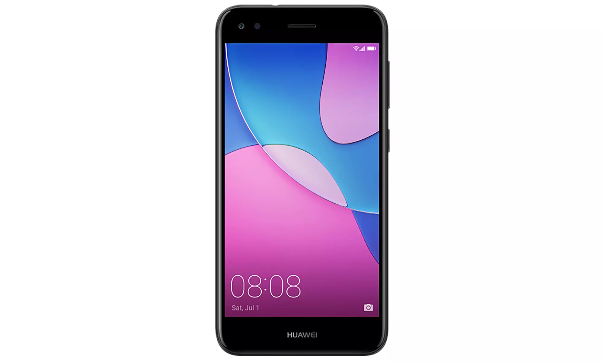 Huawei P9 Lite Mini SLA-L23 16GB Unlocked GSM Phone w/ 13MP Camera - Primary Image