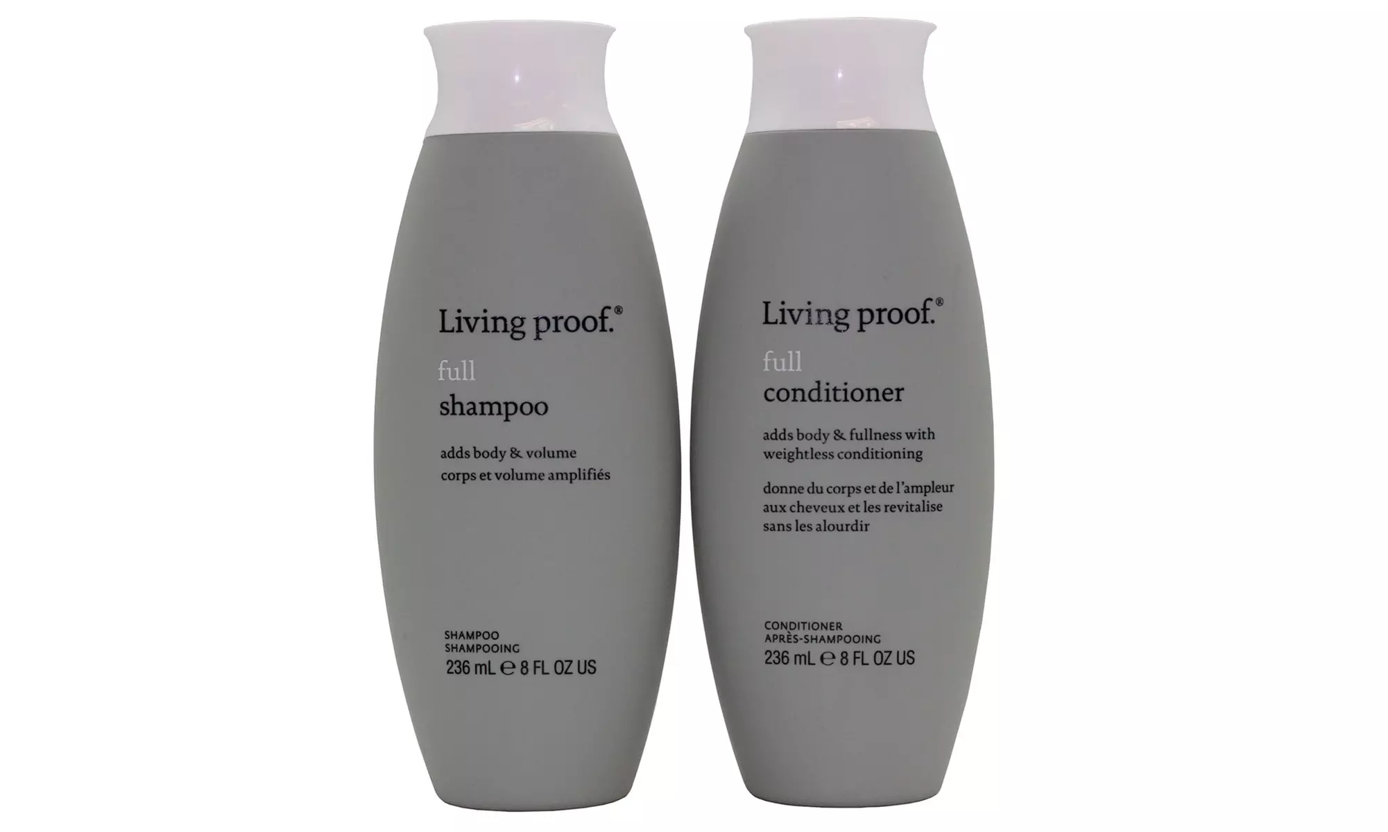 Living Proof Full Shampoo, Conditioner or Volume Hairspray