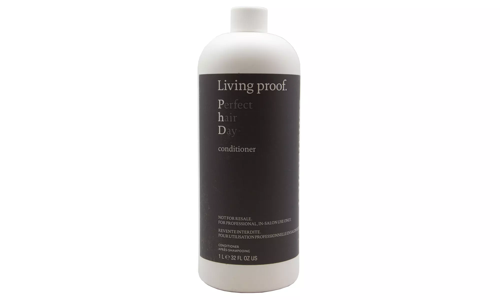 Living Proof Perfect Hair Day Shampoo Conditioner or Styling Treatment