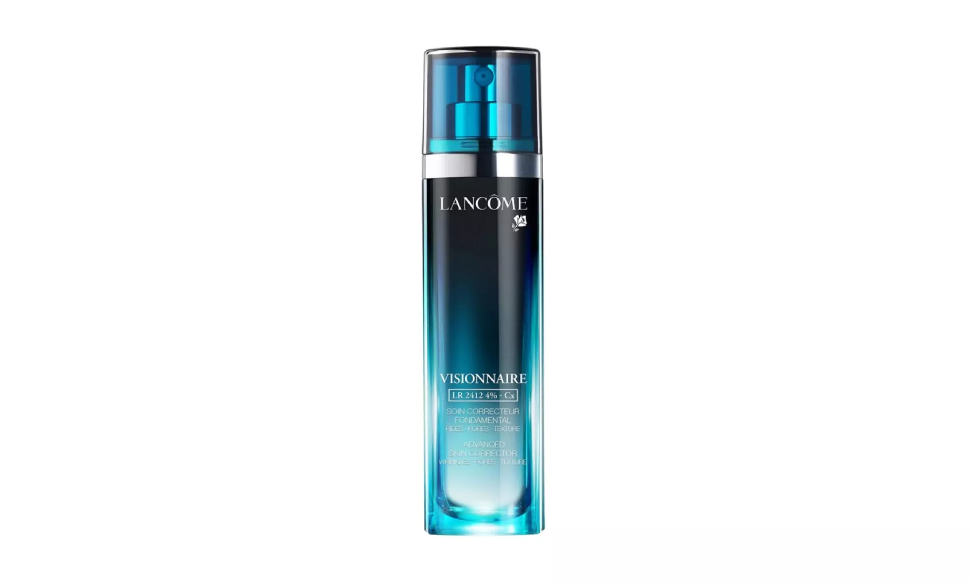 Lancome Visionnaire Advanced Skin Corrector Serum 3.4 OZ 100 ML - Primary Image