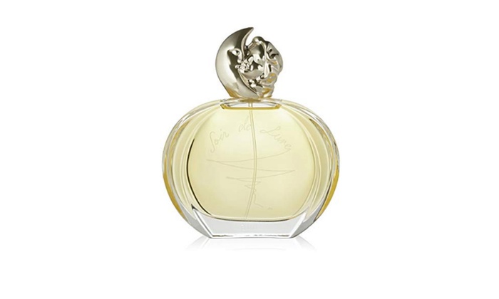 soir de lune perfume