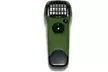 Mosquito Insect Repellent Appliance Repels Mosquitoes & Other Flying Insects - Second Medium