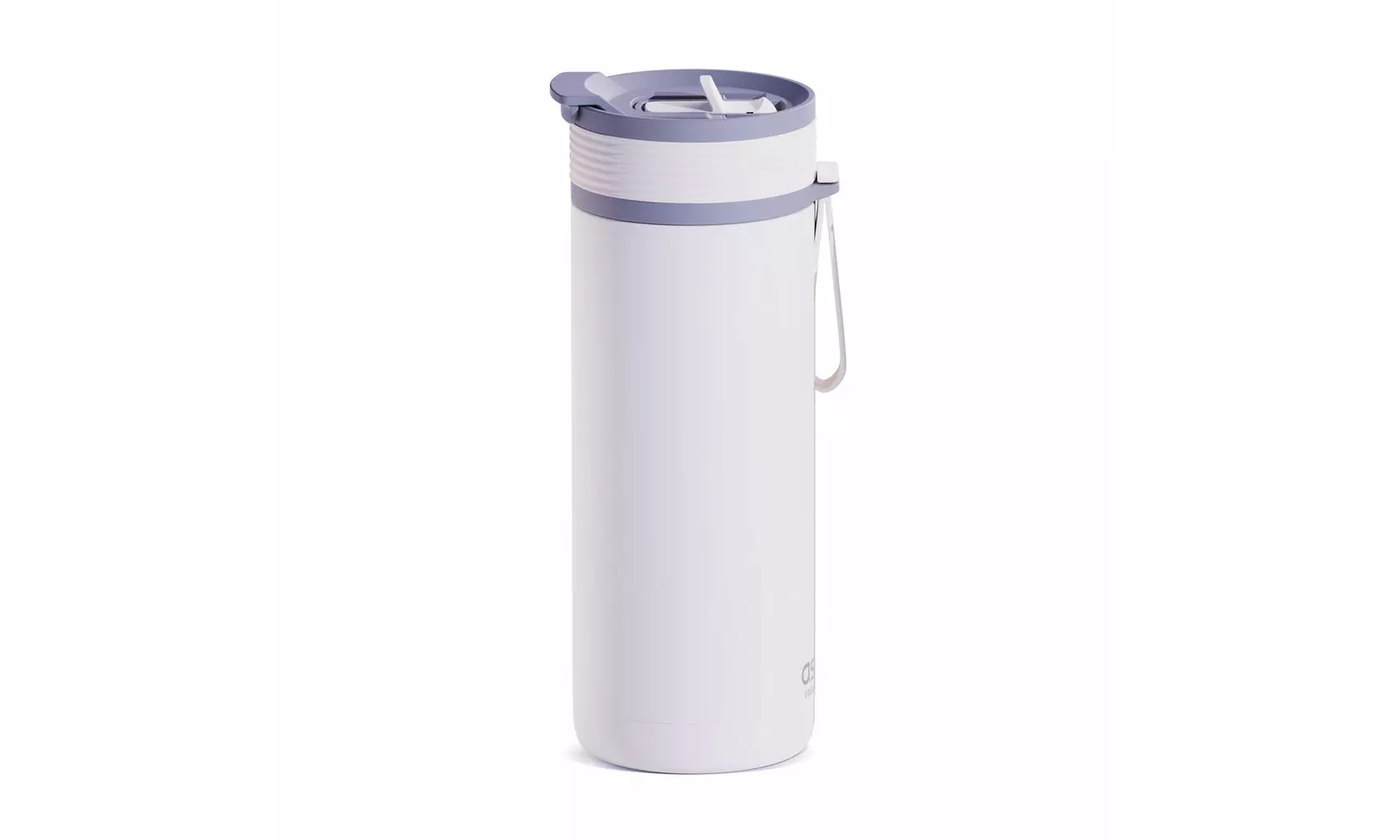 Asobu Aspen Travel Bottle 20oz