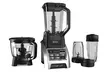 Ninja BL685 Professional Kitchen System - Second Medium