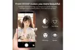 X21 Fingerprint Unlock Full Screen Dual Cameras 2G RAM&32G ROM Smartphone - Second Medium