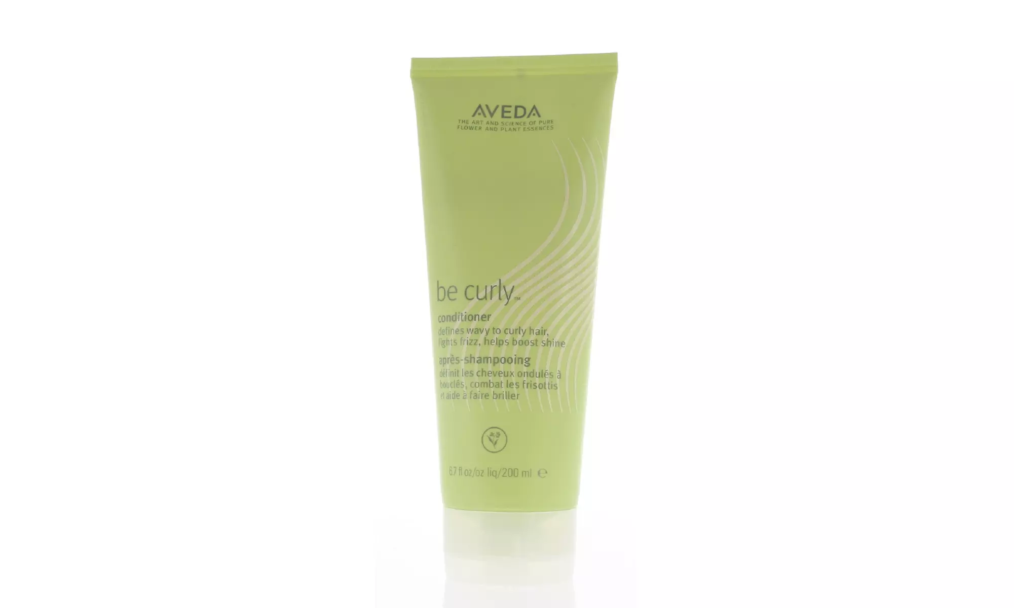 Aveda Haircare Shampoo OR Conditioner Choose from-Rosemary OR Shampure OR more