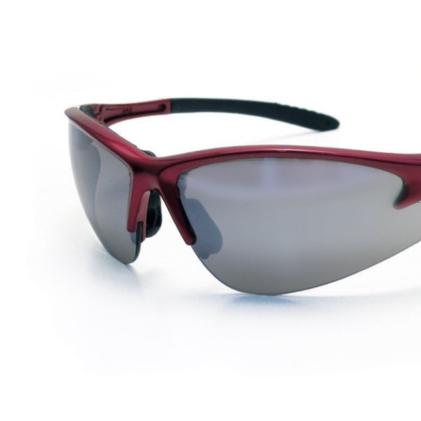 under armour safety sunglasses z87