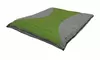 ALPS Mountaineering Twin Peak 20 Degree Sleeping Bag