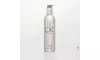 Ck One by Calvin Klein Body Moisturizer 8.5 Oz 