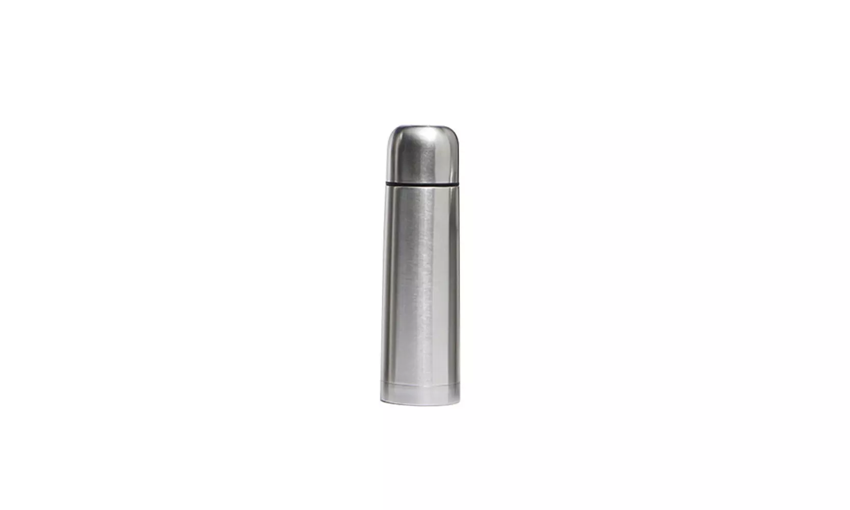 US Stainless Steel Vacuum Sealed Insulated Coffee Bottle Thermos 12/17/26/35 OZ