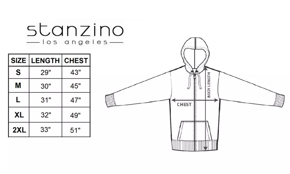 Mens Packable Waterproof Windbreaker - Primary Image