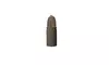 Les Johnson Predator Quest Jack Rabbit Deluxe Call