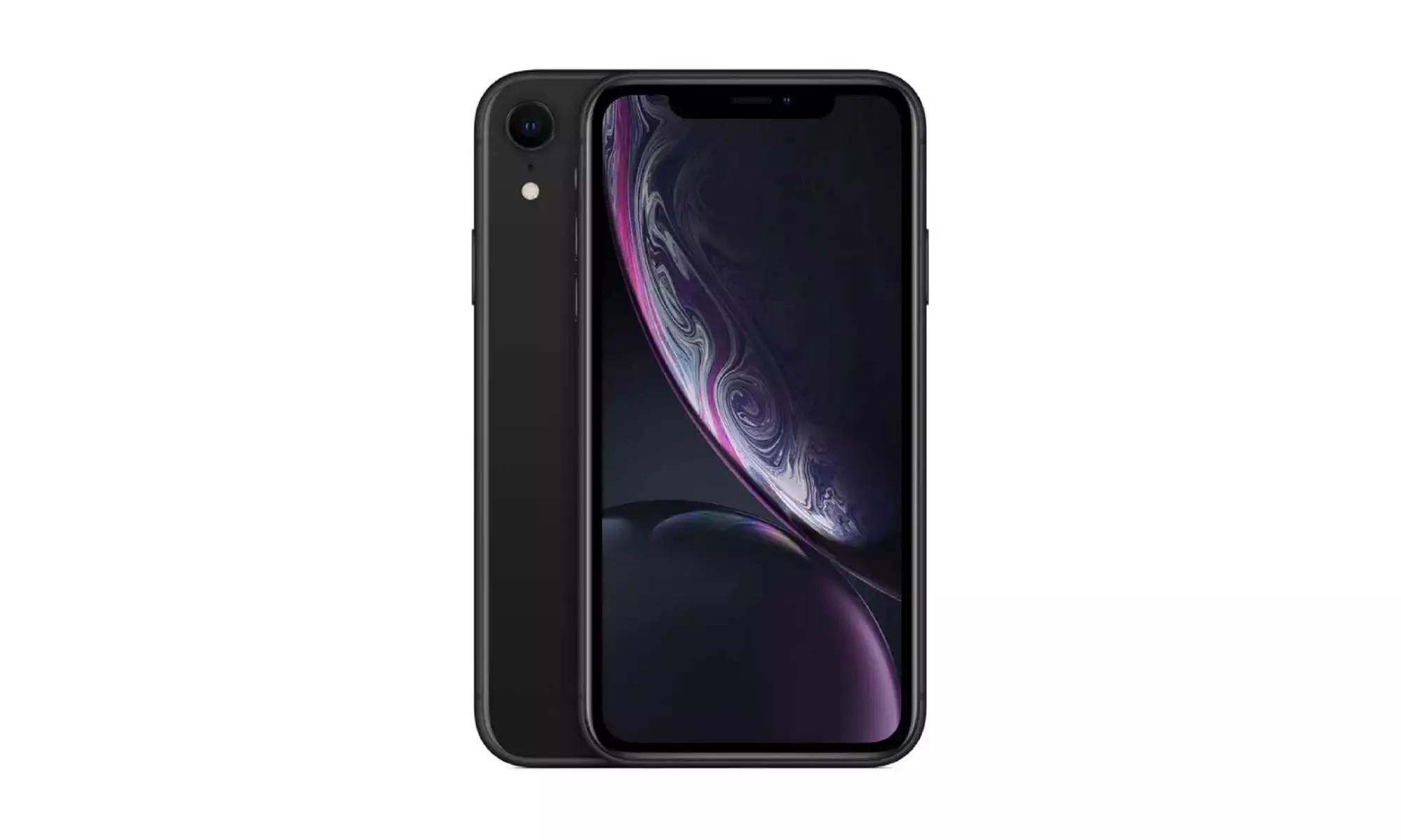 Apple iPhone X/XR/XS/XS Max 1 Year Warranty (Refurbished Scratch & Dent) - Primary Image