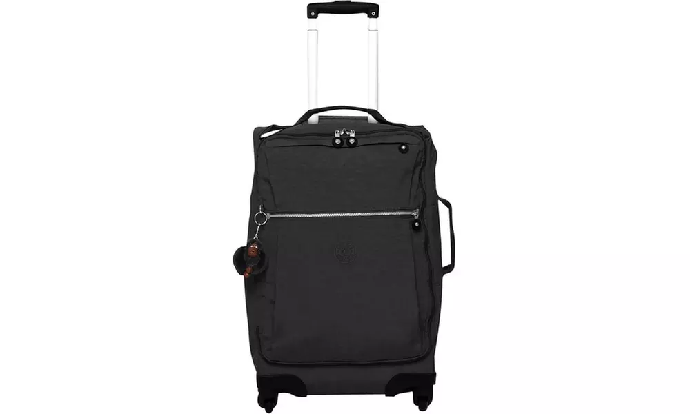 Kipling Darcey 21" Small Wheeled Luggage - Primary Image