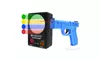 LaserLyte Laser Color Guard Kit
