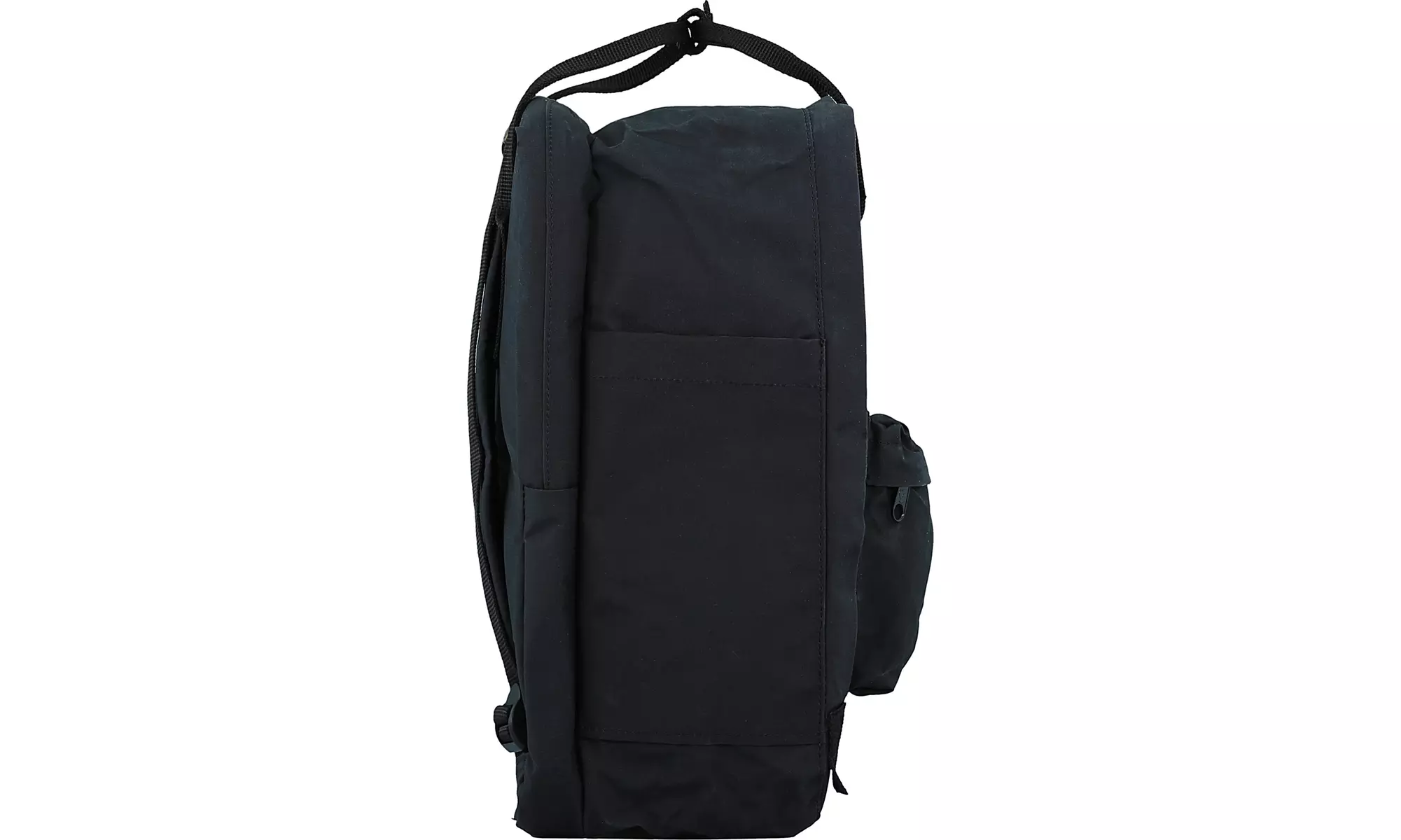 Fjallraven Kanken 15'' Backpack Groupon Goods - Main Image