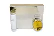 Calvin Klein Calvin Klein Beauty 3.4oz EDP Spray, 6.7oz Luminous Skin Lotion - Second Medium