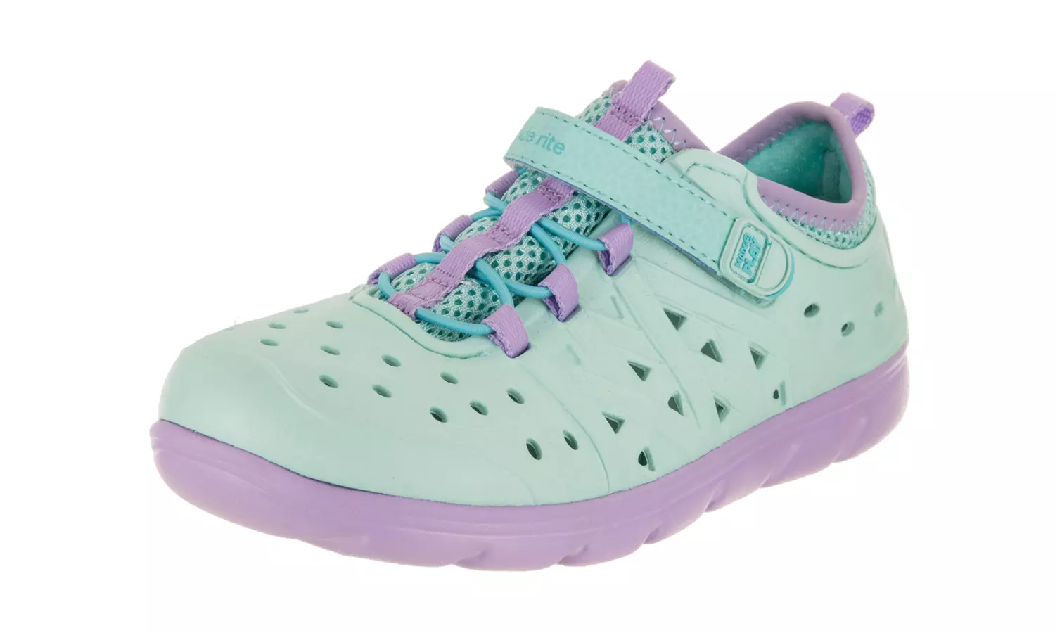 Made2Play by Stride Rite Kids Phibian Sandal - Primary Image