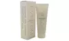 Eve Lom Morning Time Cleanser Cleanser