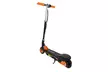 Voyager Electric Scooters - Second Medium