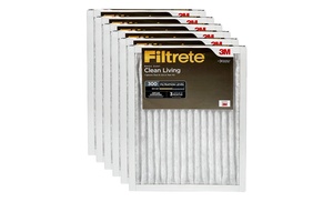 Product Picture for Customer Review