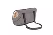 Pet Carrier Tote Bag - Second Medium