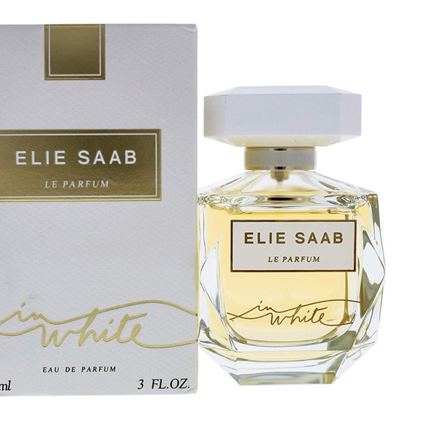 elie saab perfume 2018