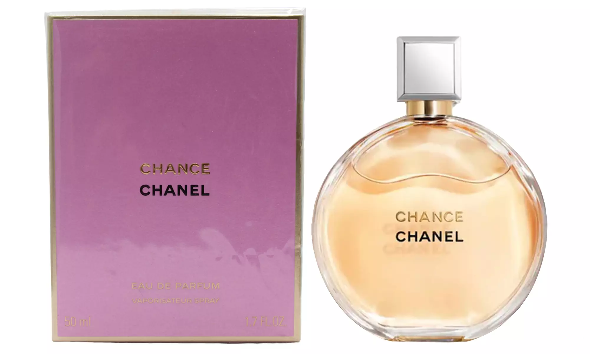 【新品未使用】CHANEL CHANCE Eau de Parfum 50ml s-l400.jpg