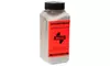 SMELLEZE Blood & Body Fluid Solidifier & Clean Up Absorbent: 2 lb Granules