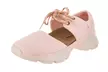 Skechers Women's Bora - Peachy Keen Sandal - Second Medium