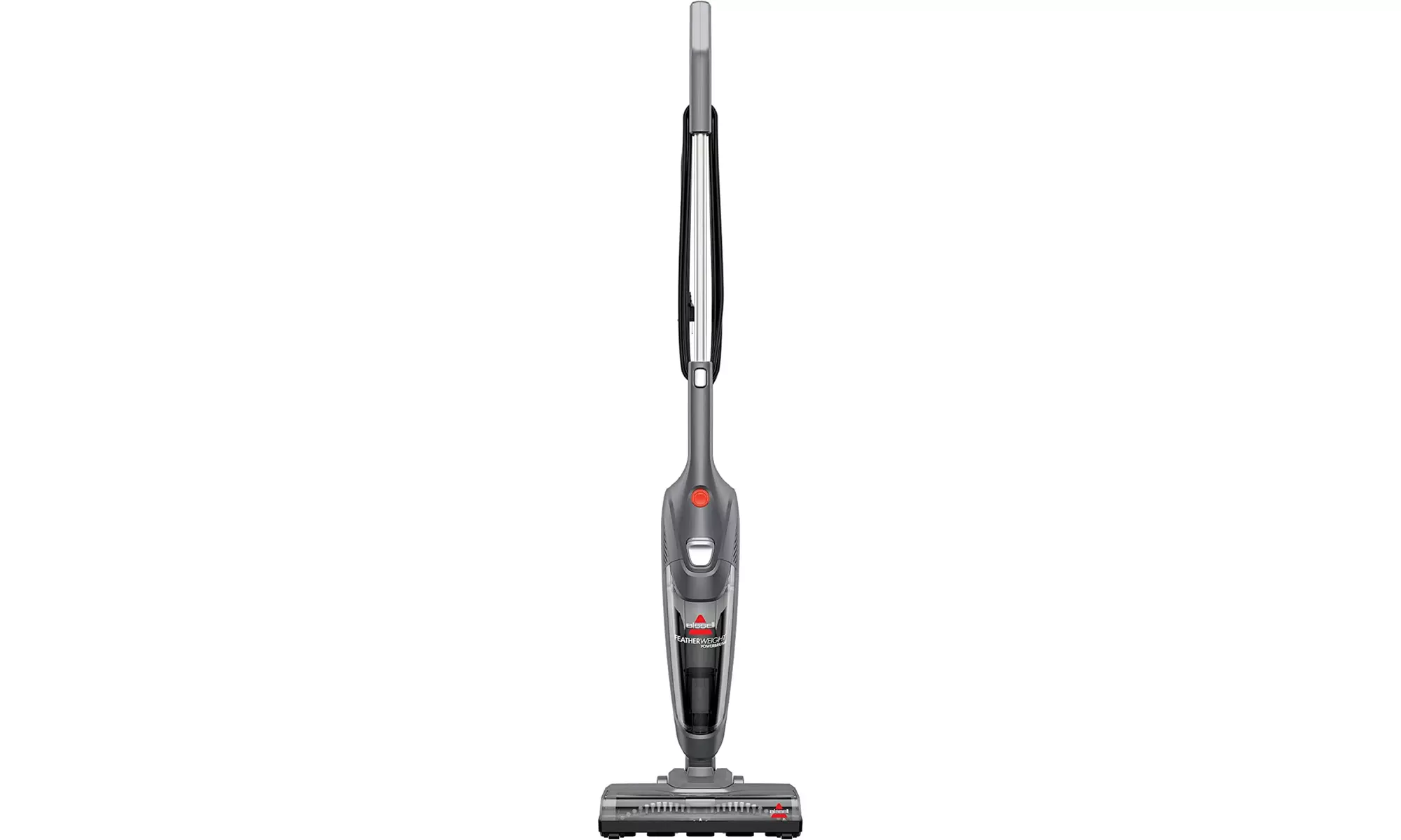 BISSELL Featherweight Power Brush Stick Vacuum - Primary Image