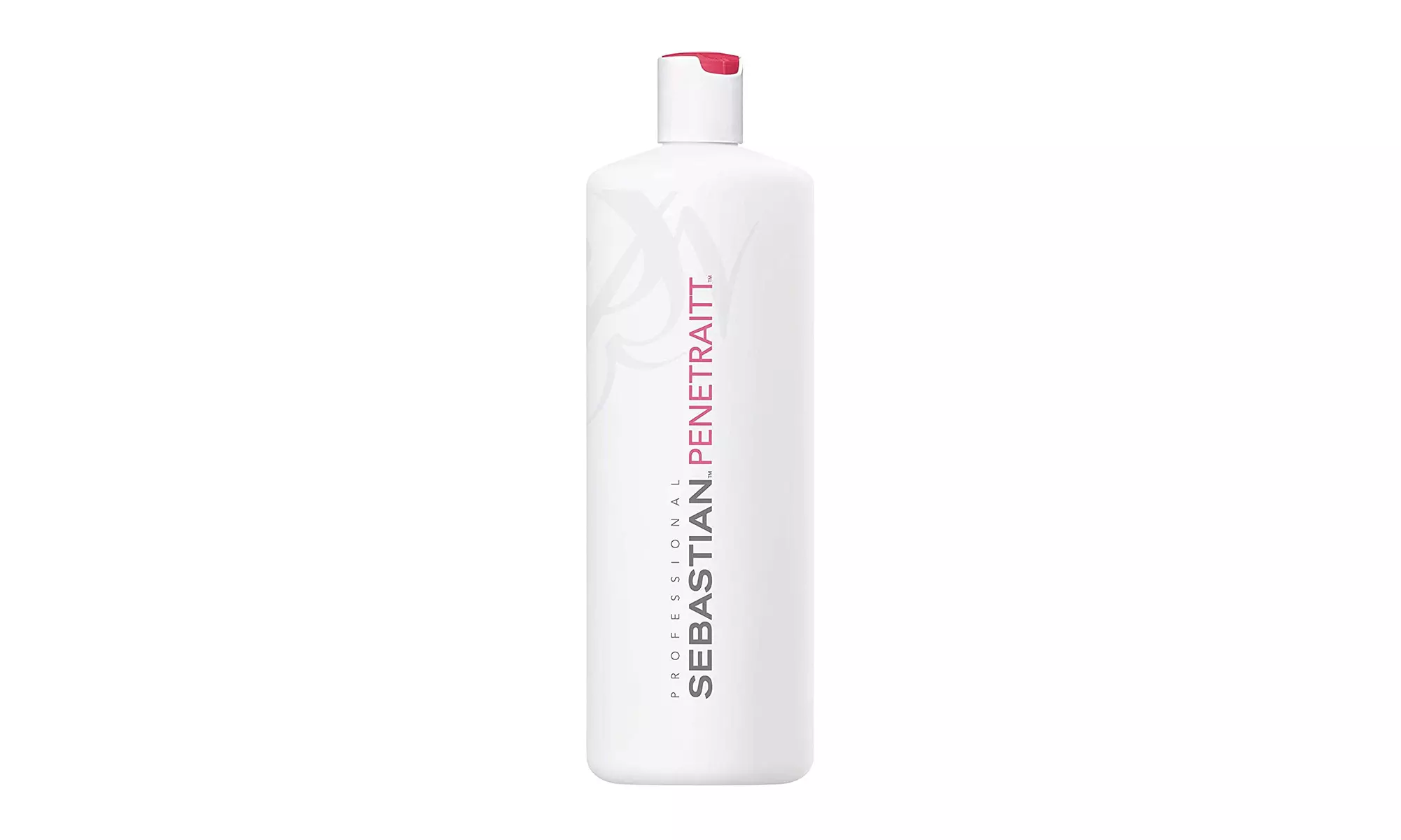 Sebastian Penetraitt Conditioner 33.8oz