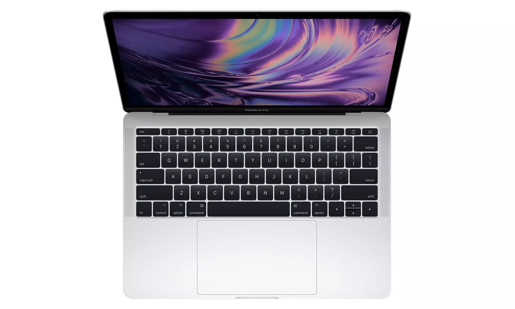 Apple MacBook Pro 13.3" (Early 2015) Laptop - Intel Core i5 - Scratch & Dent - Primary Image