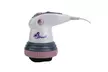 Anti Cellulite Massager Full Body Slimming Electric Infrared Therapy Massage USA - Second Medium