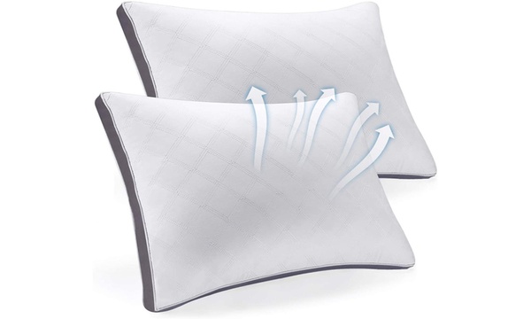 Groupon hotsell photo pillow