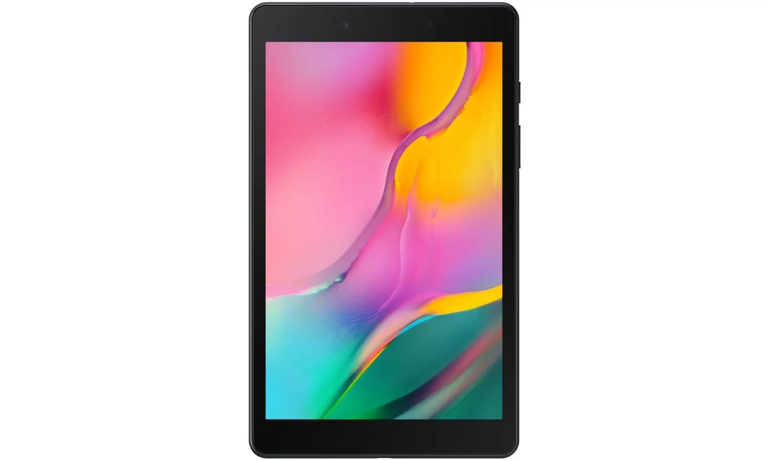 Samsung Galaxy Tab SM-T290 - 8.0" Snapdragon 429 32GB Storage (Grade A Refurb) - Primary Image